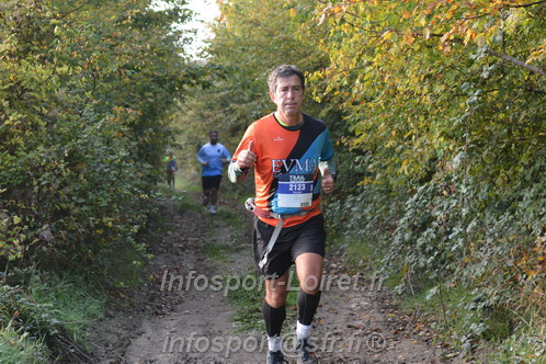 St Gervais2025_FFA/STGERVAIS2025_06915.JPG